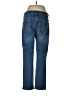 J.Crew Blue Jeans Size 32 waist - photo 2