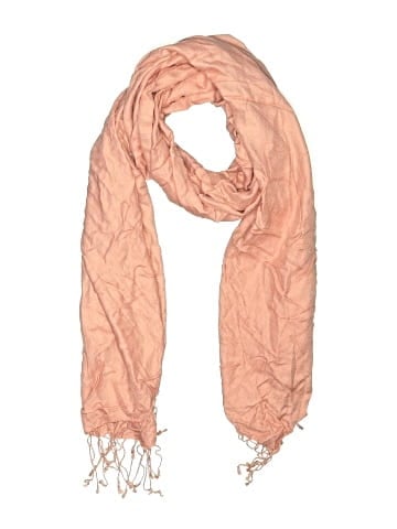 Bijoux Terner Scarf (view 1)