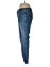 J.Crew Blue Jeans Size 32 waist - photo 5