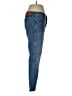J.Crew Blue Jeans Size 32 waist - photo 4