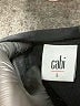 CAbi Black Pullover Sweater Size L - photo 7