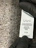CAbi Black Pullover Sweater Size L - photo 8