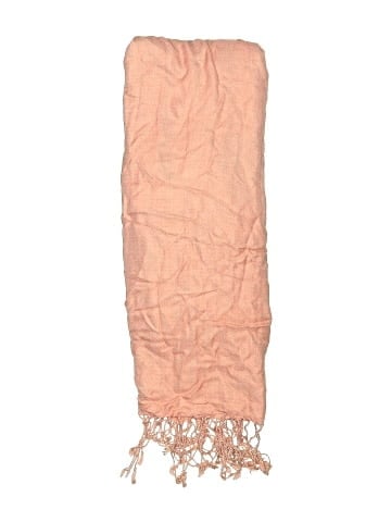 Bijoux Terner Scarf (view 2)