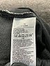 Old Navy Gray Active Pants Size 18 - photo 5