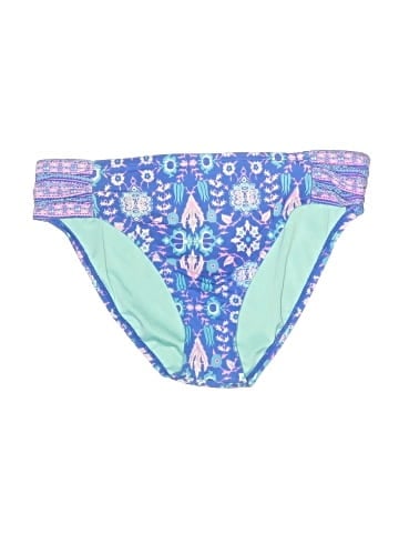 Unbranded Swimsuit Bottoms (view 1)