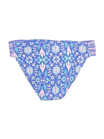 Unbranded Swimsuit Bottoms (view 2)