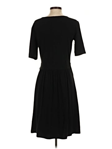 Lands' End Casual Dress (view 2)