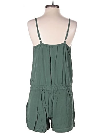 Splendid Romper (view 2)