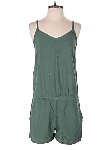 Splendid Romper (view 1)
