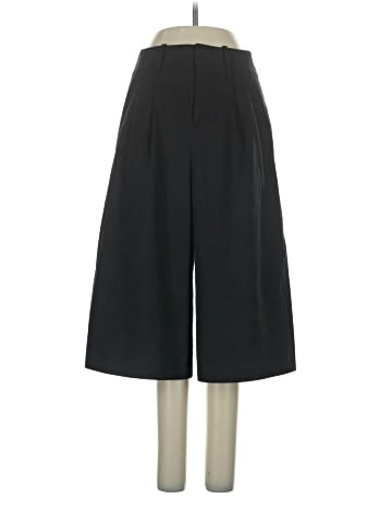 Alice + Olivia Dress Pants (view 1)