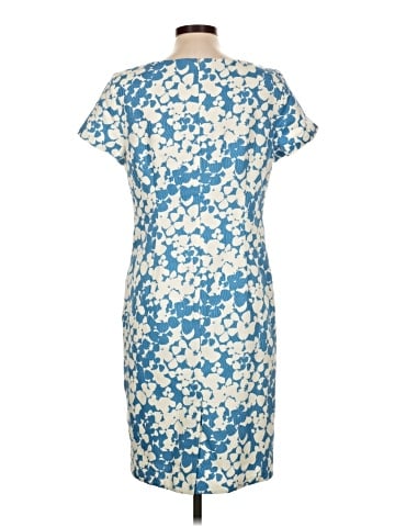 Talbots Cocktail Dress (view 2)