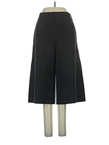 Alice + Olivia Dress Pants (view 2)