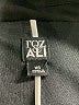 Roz & Ali Black Blazer Size XS - photo 6