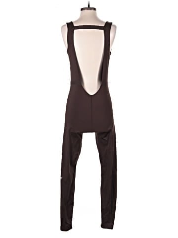 Fabletics Jumpsuit (view 2)