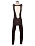 Fabletics Solid Brown Jumpsuit Size S (estimated) - photo 2
