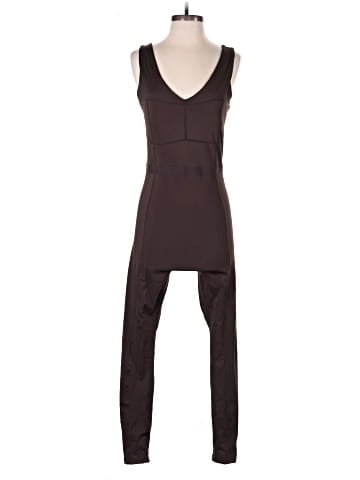Fabletics Jumpsuit (view 1)