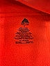 Ozark Trails Solid Orange Active Pants Size XL - photo 7