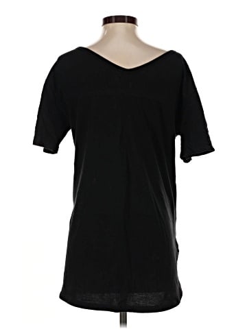 Gap - Maternity Short Sleeve T-Shirt (view 2)
