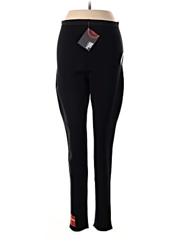 Unbranded Active Pants (view 1)