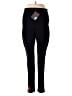 Unbranded Black Active Pants Size M - photo 1