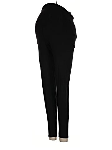 Hatch Active Pants (view 1)