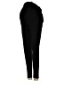 Hatch Black Active Pants Size XS (0) - photo 1