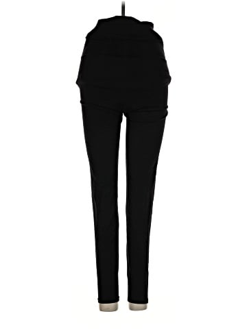 Hatch Active Pants (view 2)