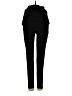 Hatch Black Active Pants Size XS (0) - photo 2