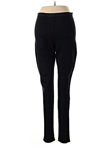 Unbranded Active Pants (view 2)