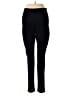 Unbranded Black Active Pants Size M - photo 2