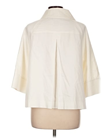 Grace Elements Jacket (view 2)