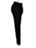Hatch Black Active Pants Size XS (0) - photo 5