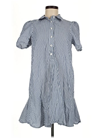 Tommy Hilfiger Casual Dress (view 1)