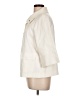 Grace Elements Ivory Jacket Size 12 - photo 5