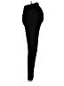 Hatch Black Active Pants Size XS (0) - photo 4