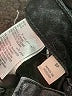 Style&Co Black Jeans Size 8 - photo 8