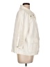 Grace Elements Ivory Jacket Size 12 - photo 4