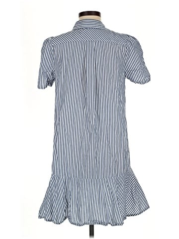 Tommy Hilfiger Casual Dress (view 2)