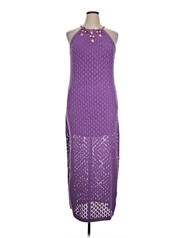 Boston Proper Cocktail Dress (view 1)