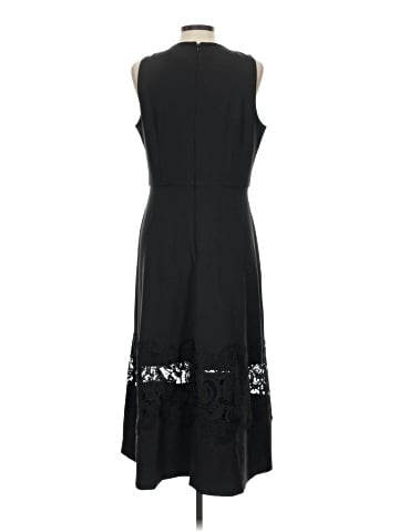 Anne Klein Cocktail Dress (view 2)