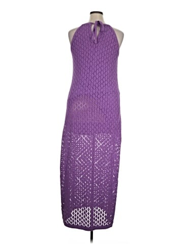 Boston Proper Cocktail Dress (view 2)