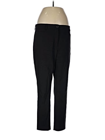 Ann Taylor LOFT Active Pants (view 1)