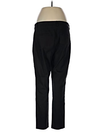Ann Taylor LOFT Active Pants (view 2)