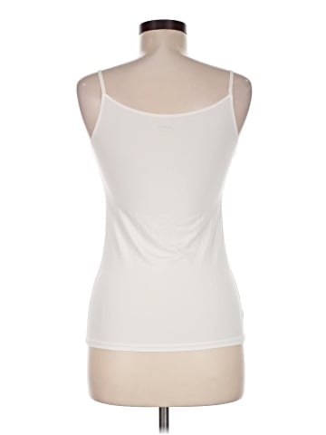 Uniqlo Sleeveless T-Shirt (view 2)