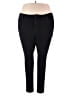 Levi's Black Jeggings Size 20W Plus - photo 1