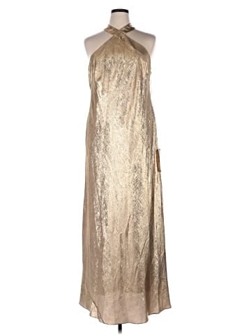 Adrianna Papell Cocktail Dress (view 1)