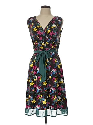ModCloth Casual Dress (view 1)