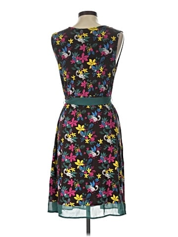 ModCloth Casual Dress (view 2)