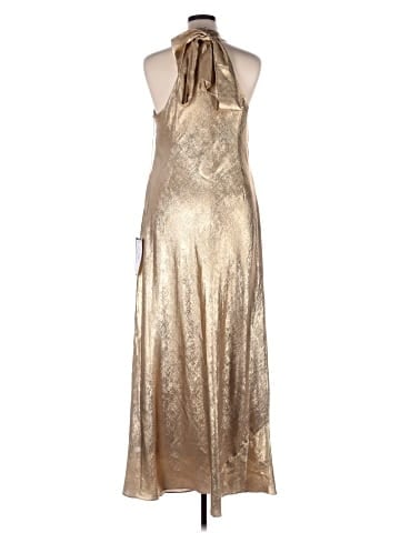 Adrianna Papell Cocktail Dress (view 2)