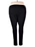 Levi's Black Jeggings Size 20W Plus - photo 2